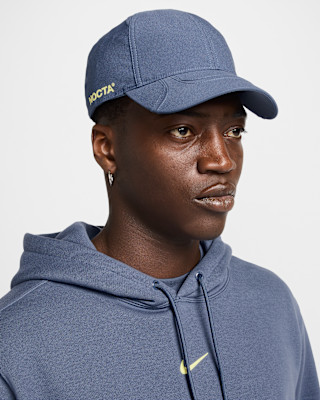 NIKE NOCTA S.S.S. キャップCS L/XL U+NRG+CLUB+CAP+NOCTA-USCB.png